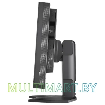 Монитор NEC MultiSync PA322UHD-2-SV2 картинка 3